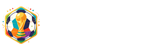 足球直播
